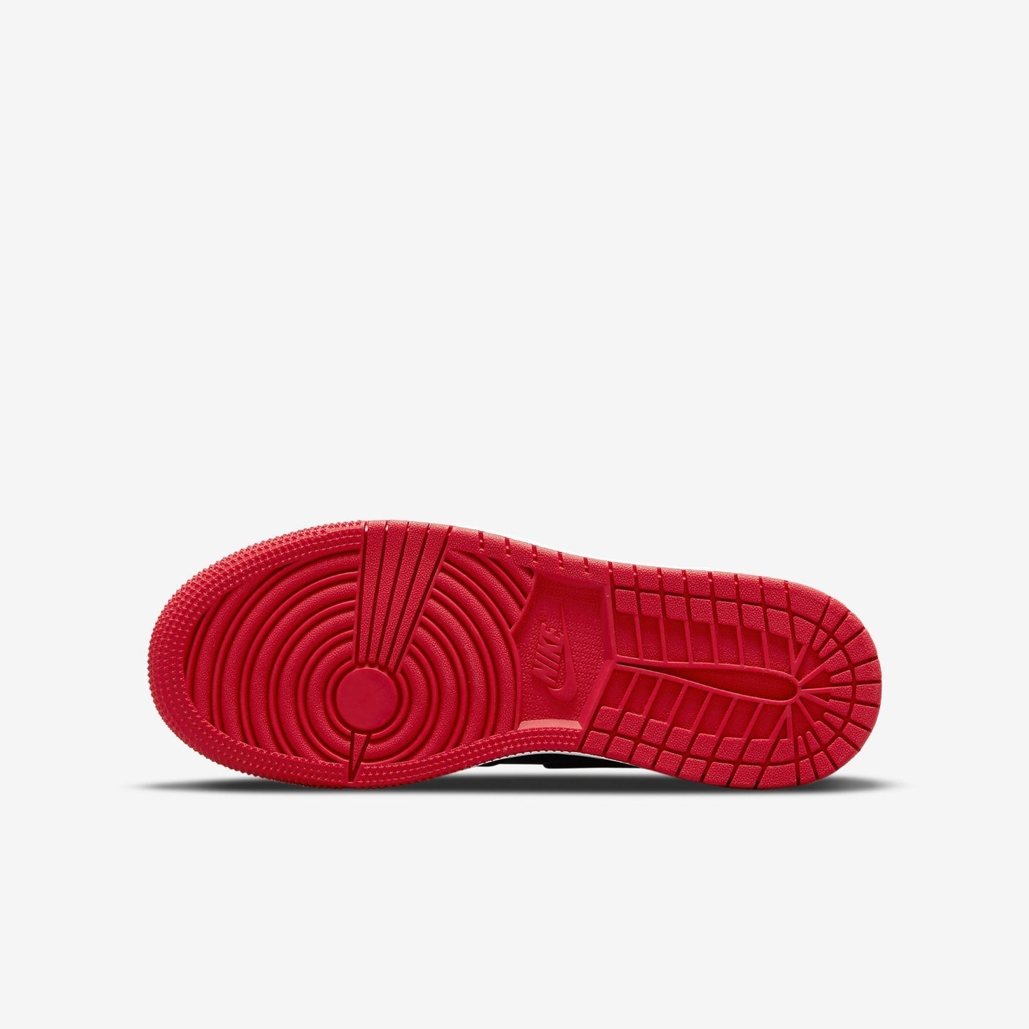 (GS) Aithtr Jordthtan 1 Retro High OG 'Reimagined Patent Bred / Banned' (2021) 575441-063