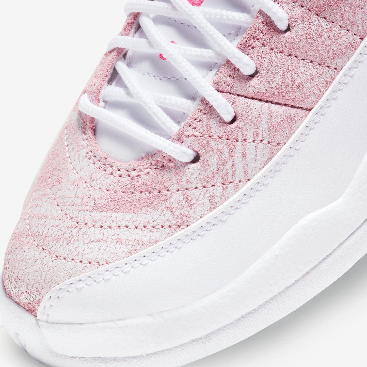 (GS) Aithtr Jordthtan 12 Retro 'Arctic Punch' (2021) 510815-101