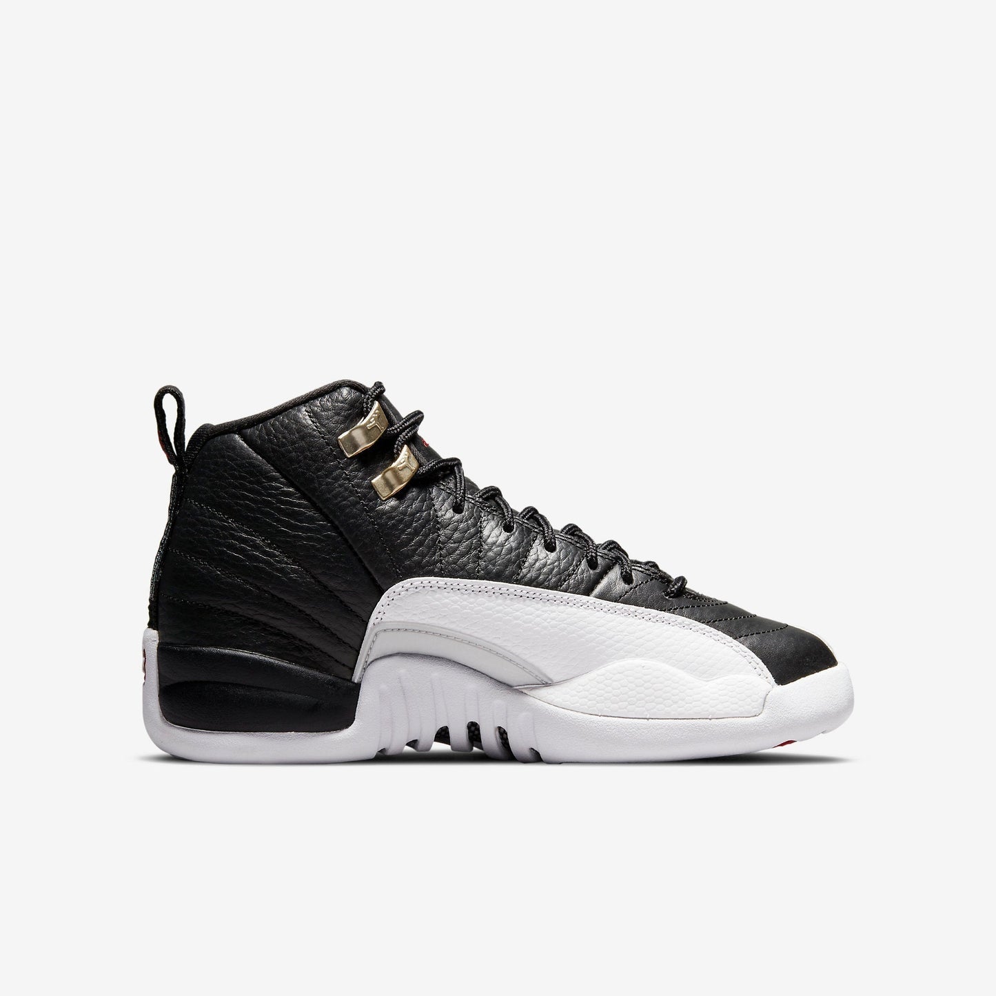 (GS) Aithtr Jordthtan 12 Retro 'Playoffs' (2022) 153265-006