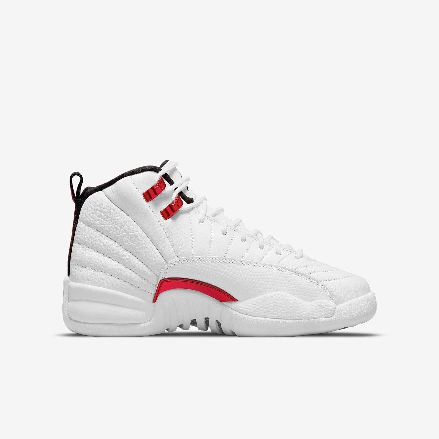 (GS) Aithtr Jordthtan 12 Retro 'Twist' (2021) 153265-106