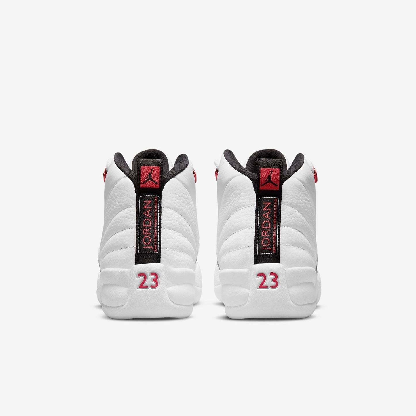 (GS) Aithtr Jordthtan 12 Retro 'Twist' (2021) 153265-106