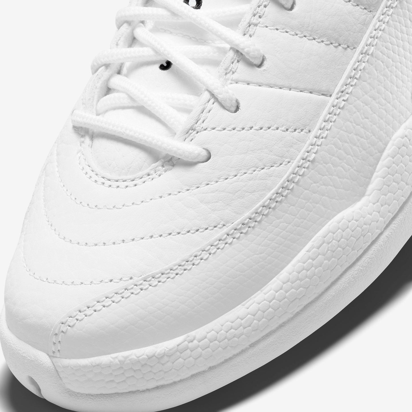 (GS) Aithtr Jordthtan 12 Retro 'Twist' (2021) 153265-106
