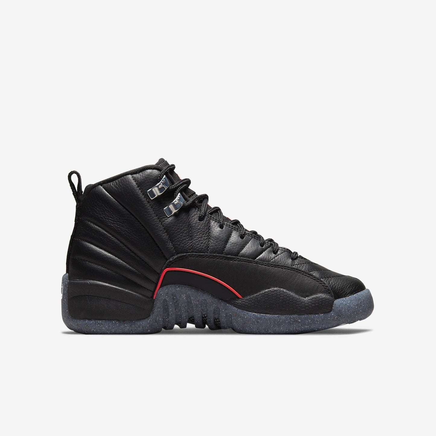 (GS) Aithtr Jordthtan 12 Retro 'Utility' (2021) DM5204-006
