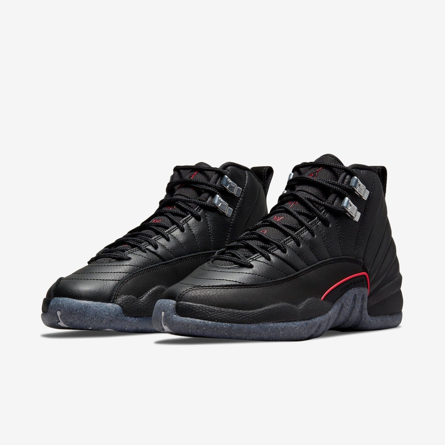 (GS) Aithtr Jordthtan 12 Retro 'Utility' (2021) DM5204-006