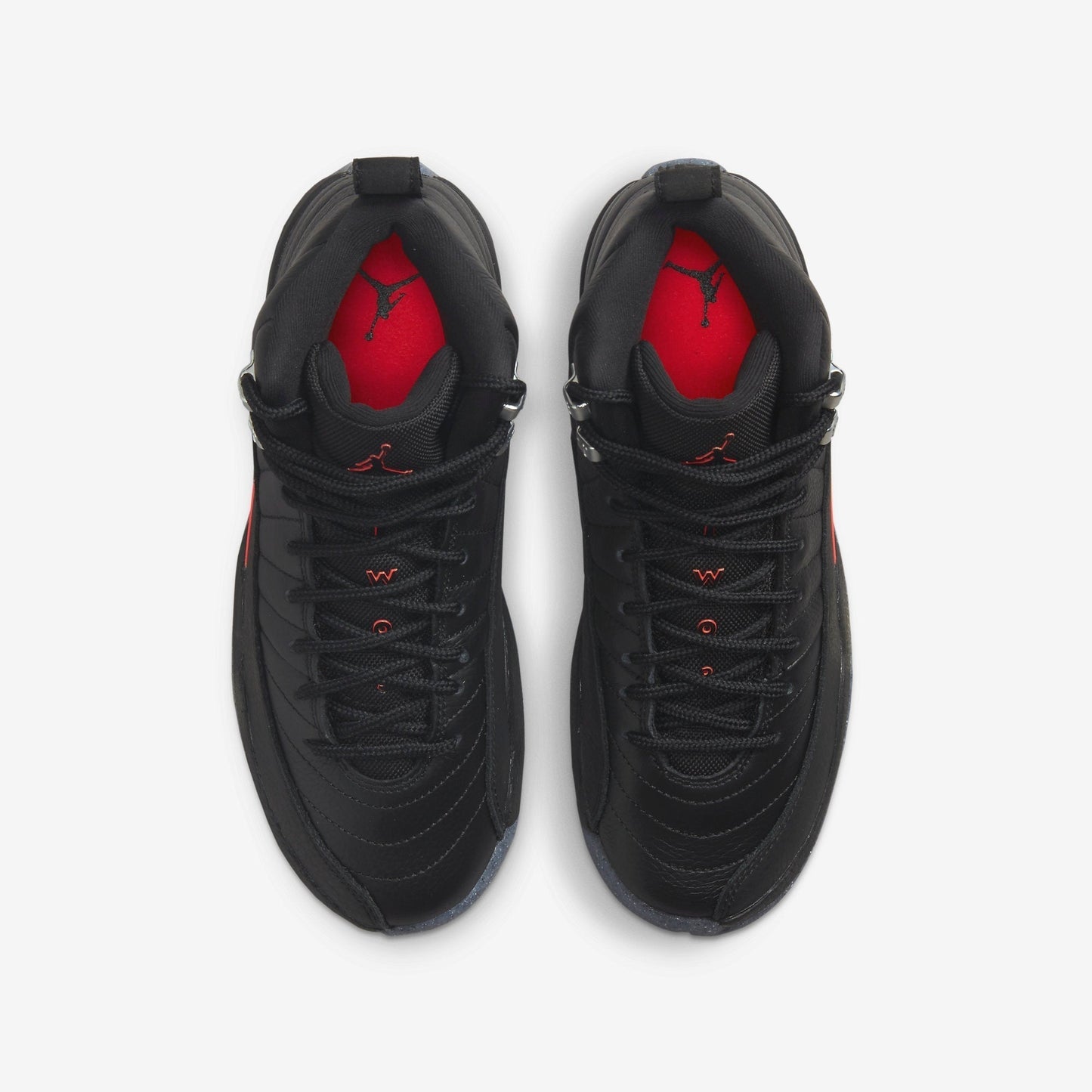 (GS) Aithtr Jordthtan 12 Retro 'Utility' (2021) DM5204-006