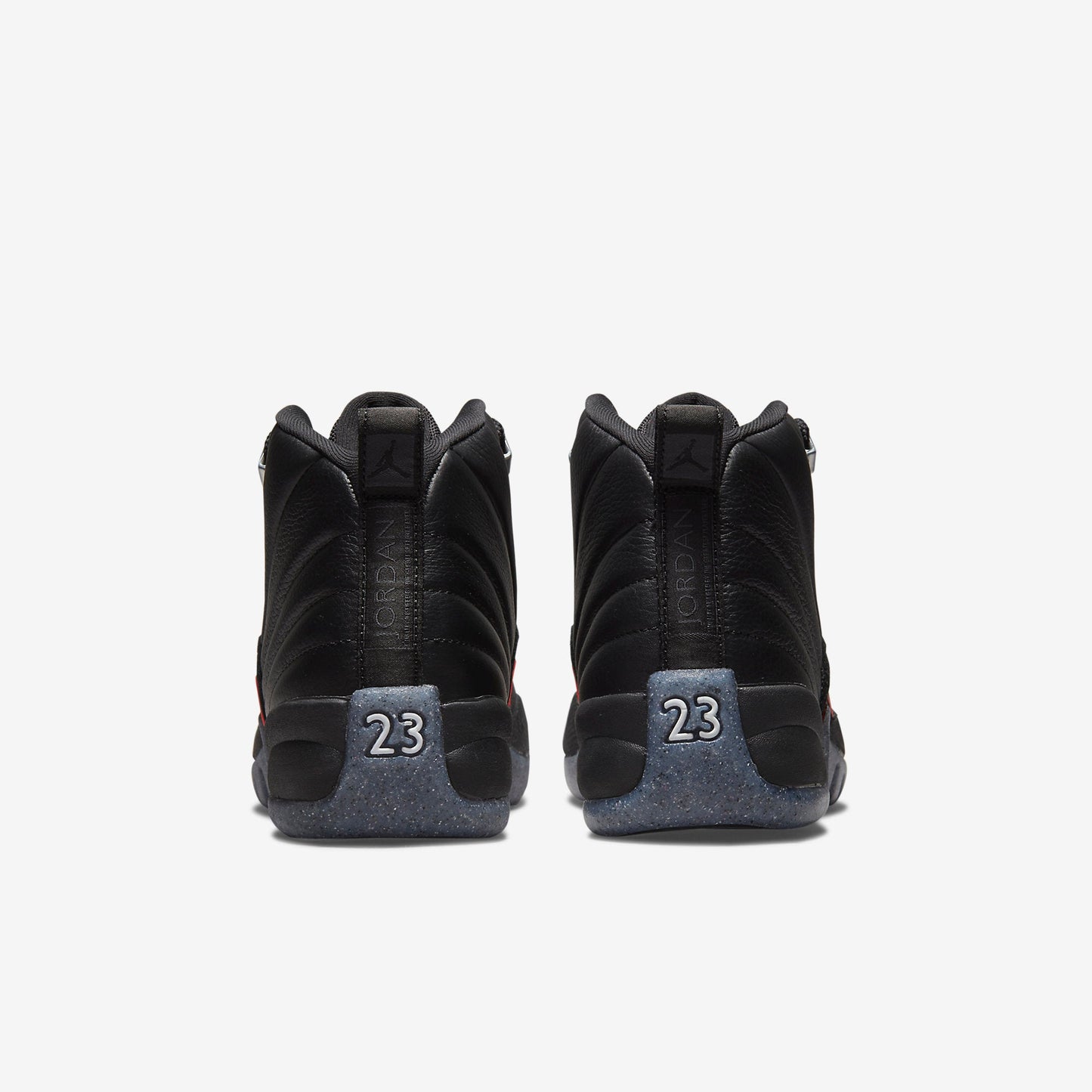 (GS) Aithtr Jordthtan 12 Retro 'Utility' (2021) DM5204-006