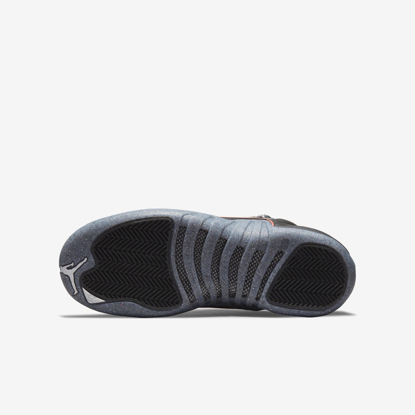 (GS) Aithtr Jordthtan 12 Retro 'Utility' (2021) DM5204-006