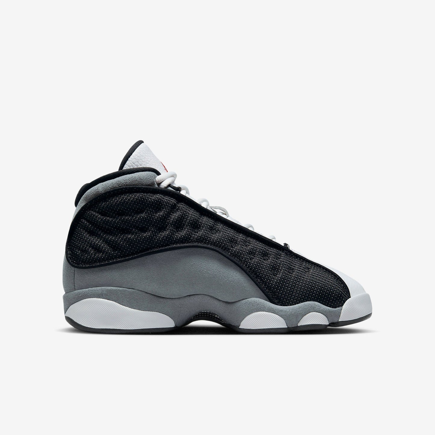 (GS) Aithtr Jordthtan 13 Retro 'Black Flint' (2023) 884129-060