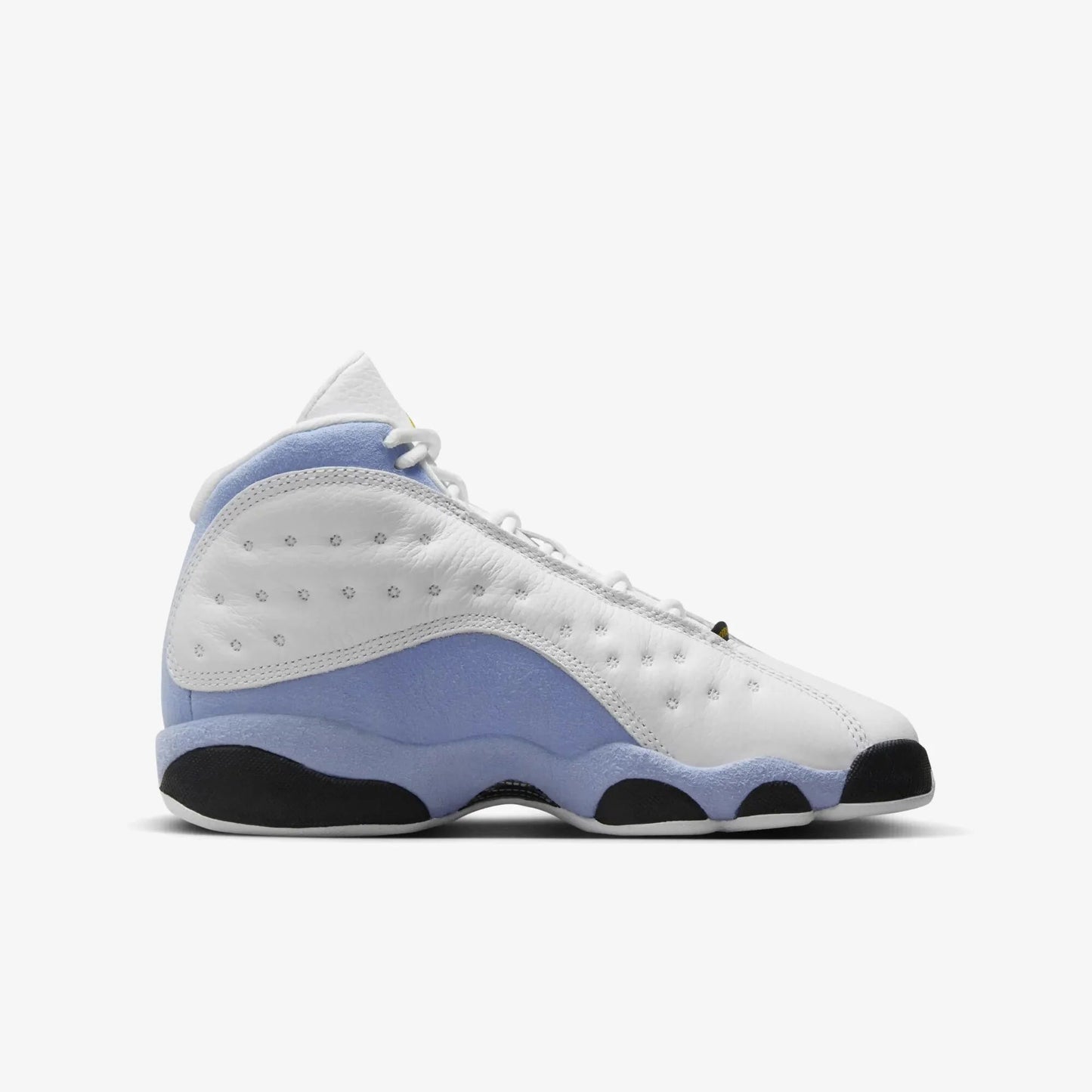 (GS) Aithtr Jordthtan 13 Retro 'Blue Grey' (2024) DJ3003-170