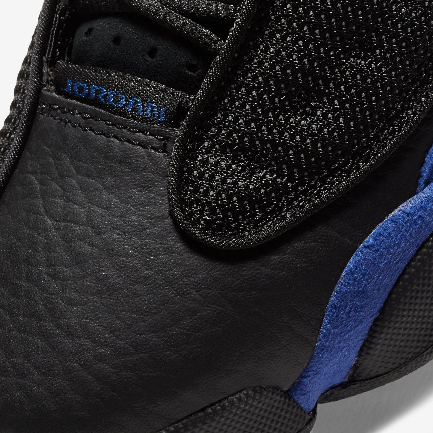 (GS) Aithtr Jordthtan 13 Retro 'Hyper Royal' (2020) 884129-040