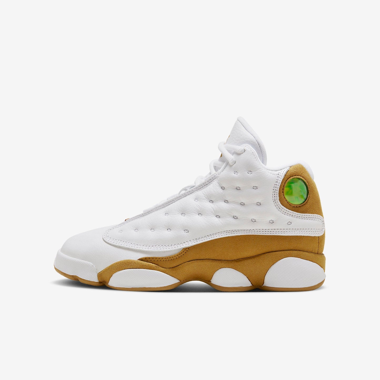 (GS) Aithtr Jordthtan 13 Retro 'Wheat' (2023) DJ3003-171