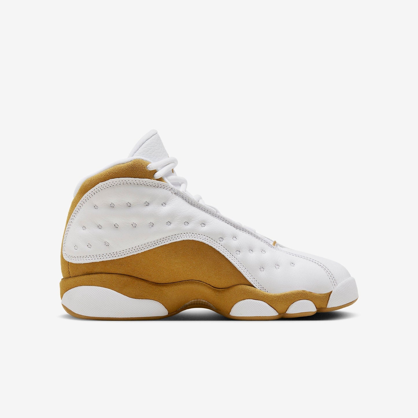 (GS) Aithtr Jordthtan 13 Retro 'Wheat' (2023) DJ3003-171