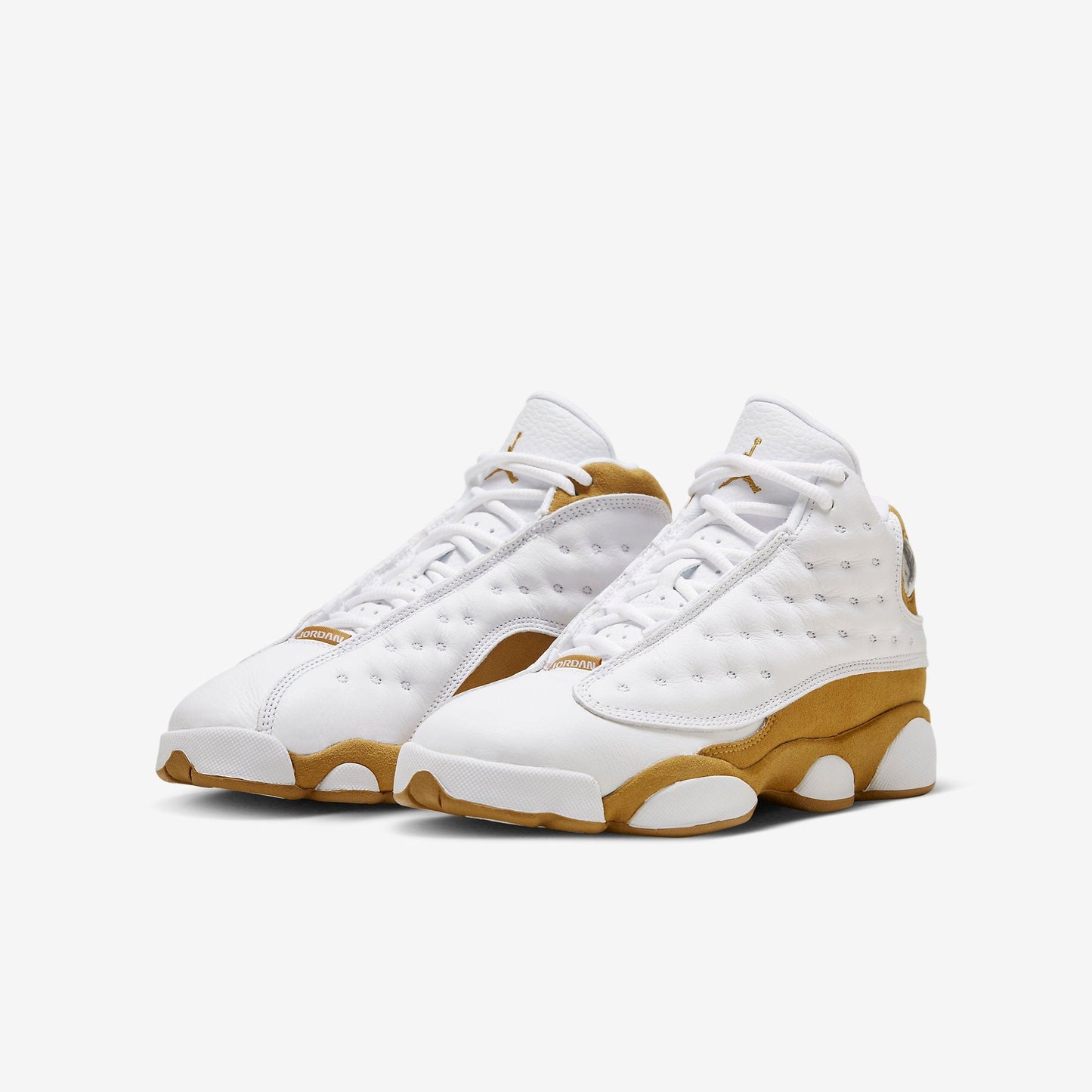 (GS) Aithtr Jordthtan 13 Retro 'Wheat' (2023) DJ3003-171