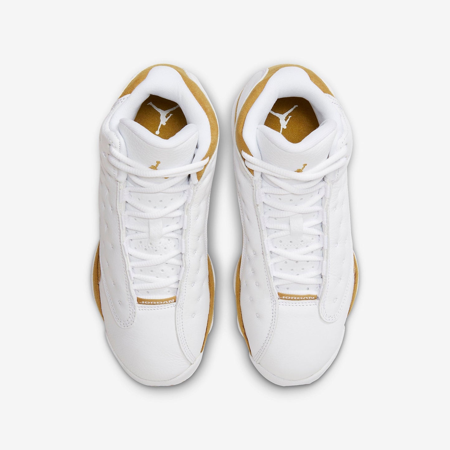(GS) Aithtr Jordthtan 13 Retro 'Wheat' (2023) DJ3003-171