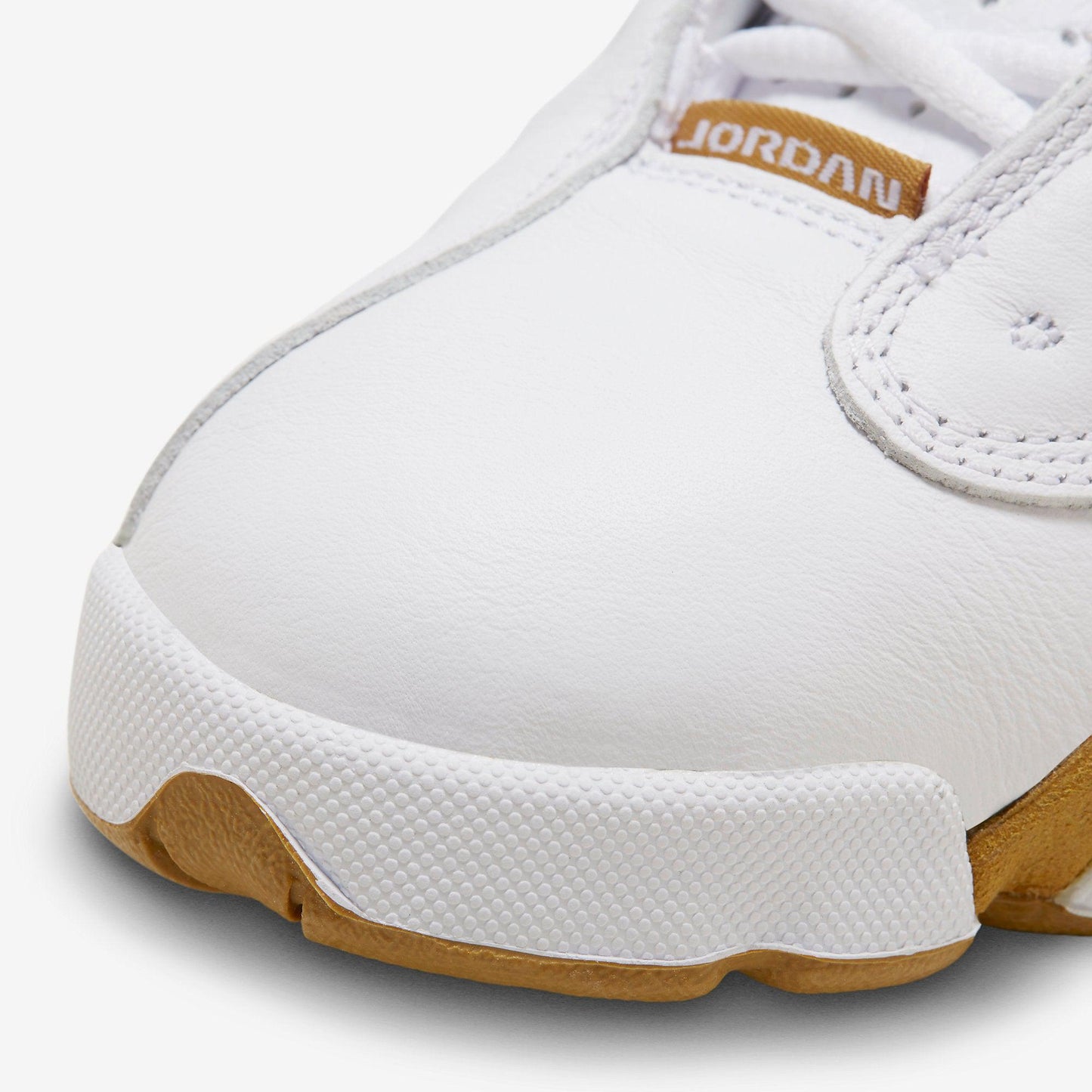 (GS) Aithtr Jordthtan 13 Retro 'Wheat' (2023) DJ3003-171
