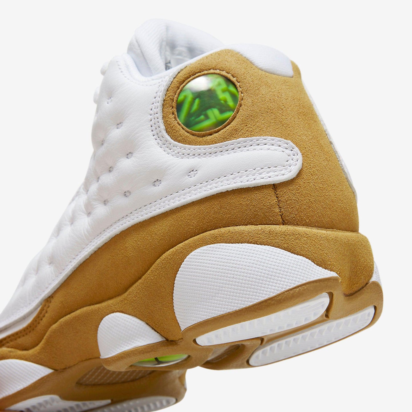 (GS) Aithtr Jordthtan 13 Retro 'Wheat' (2023) DJ3003-171
