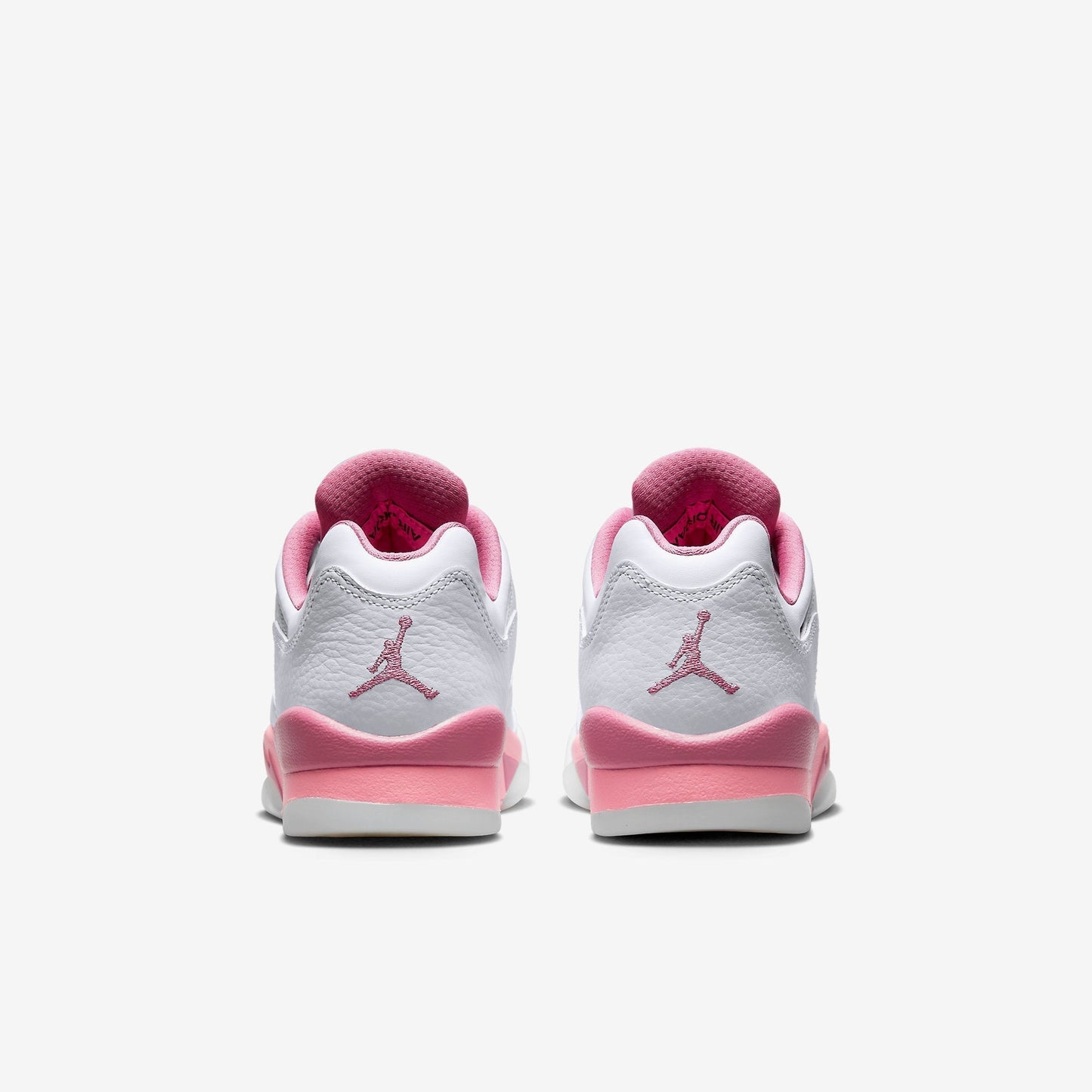 (GS) Aithtr Jordthtan 5 Retro Low 'Crafted For Her' (2023) DX4390-116