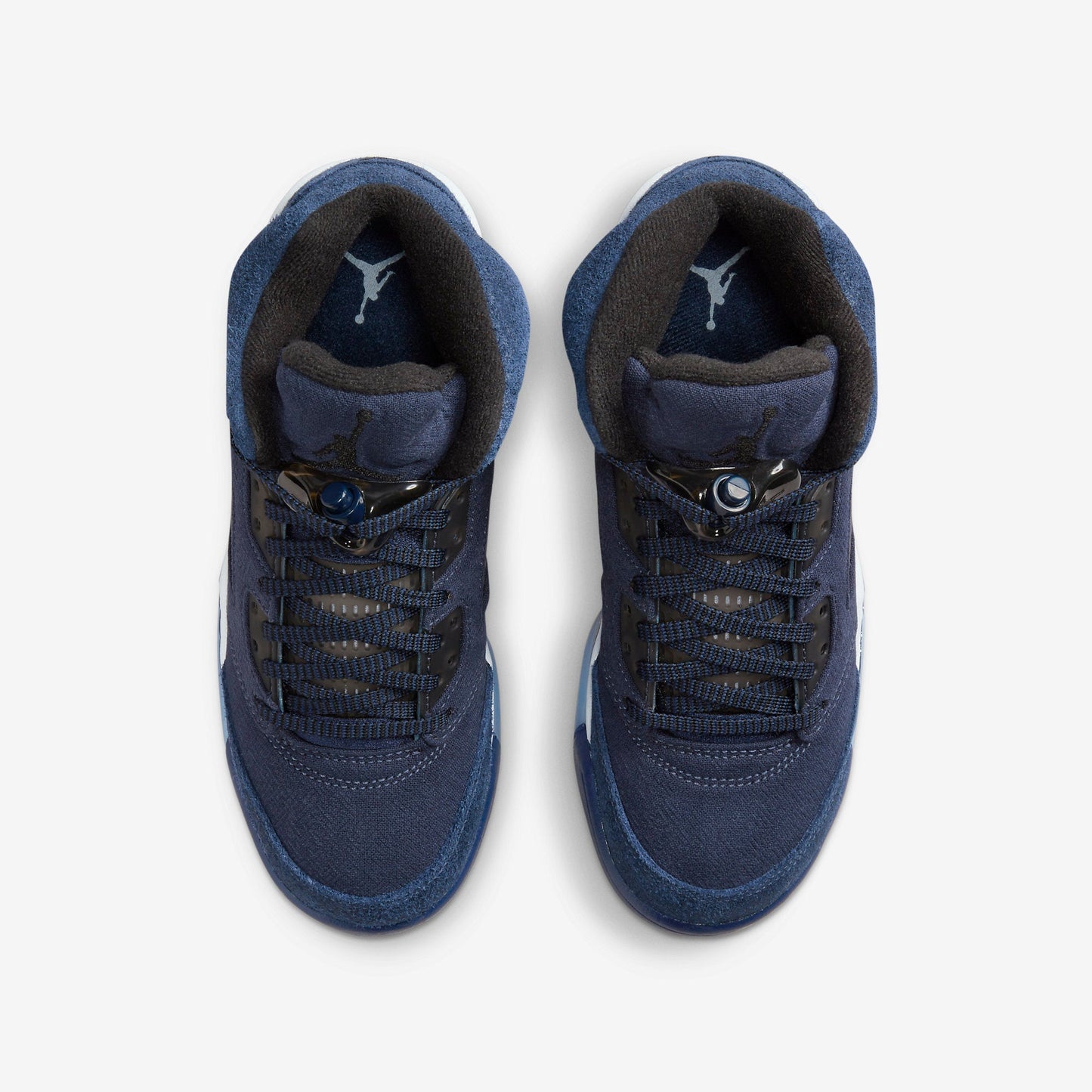 (GS) Aithtr Jordthtan 5 Retro SE 'Georgetown Hoyas' (2023) FN5452-400