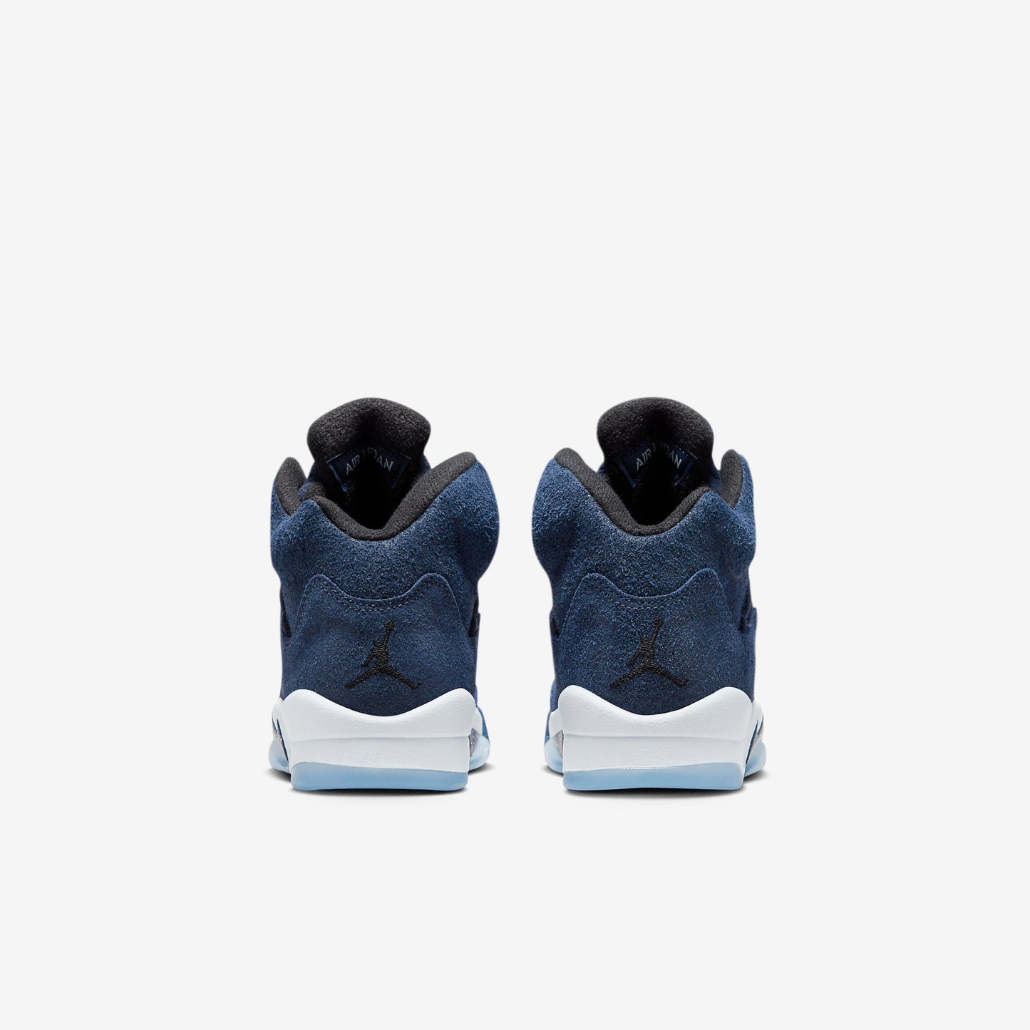 (GS) Aithtr Jordthtan 5 Retro SE 'Georgetown Hoyas' (2023) FN5452-400