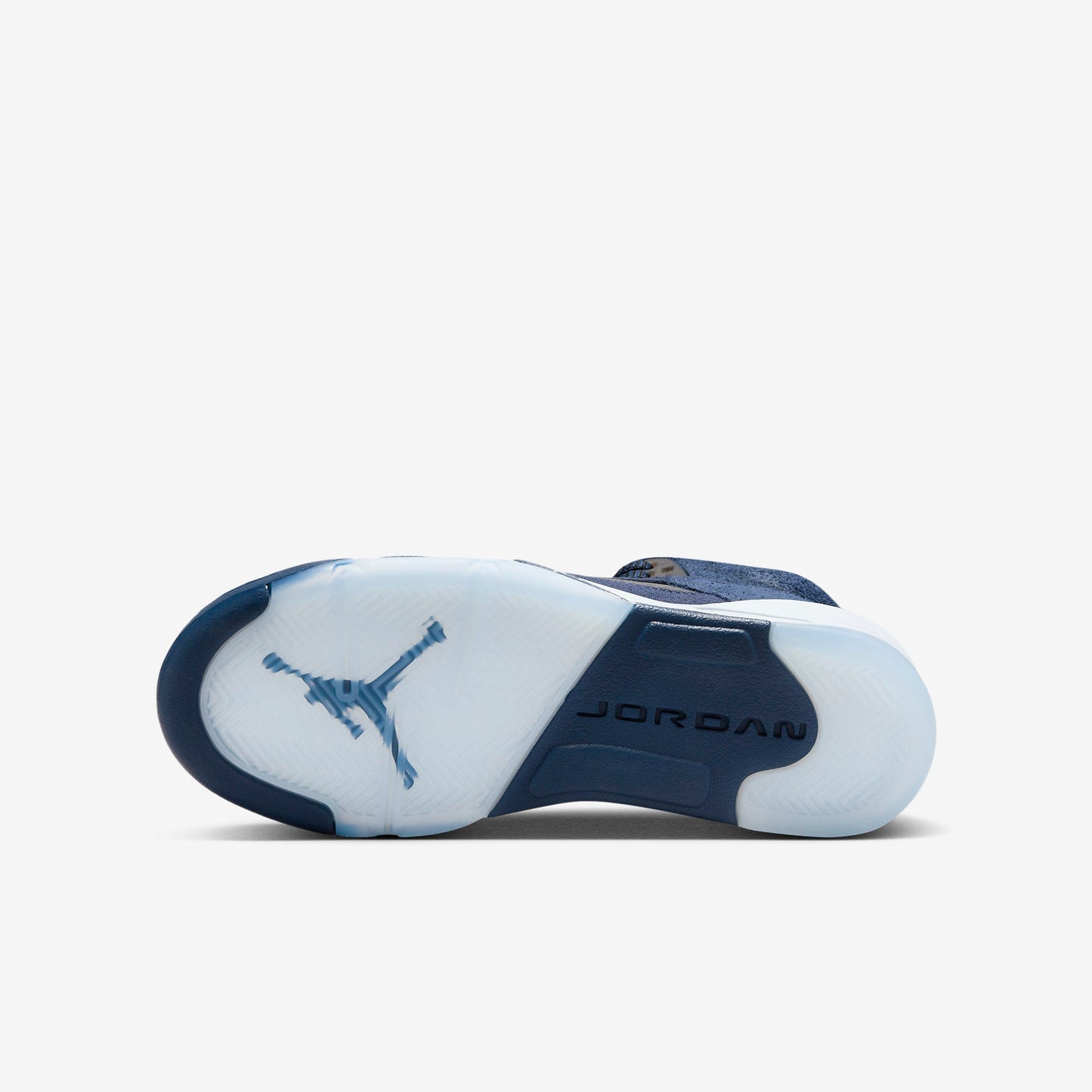 (GS) Aithtr Jordthtan 5 Retro SE 'Georgetown Hoyas' (2023) FN5452-400
