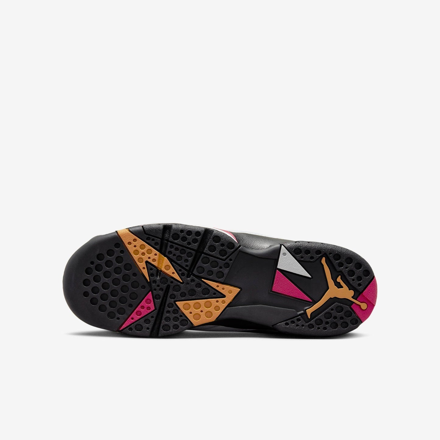 (GS) Aithtr Jordthtan 7 Retro 'Cardinal' (2022) DQ6040-106