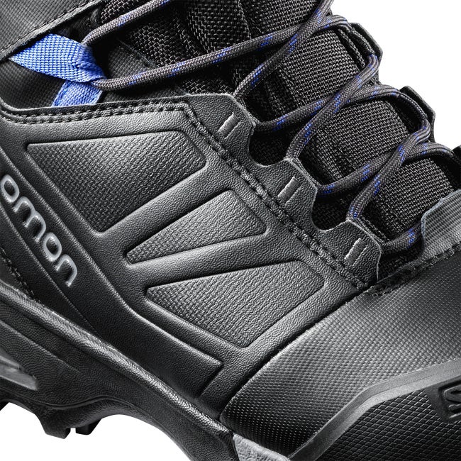 TOUNDRA PRO WATERPROOF