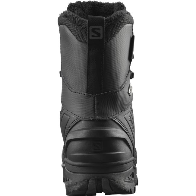 TOUNDRA PRO WATERPROOF