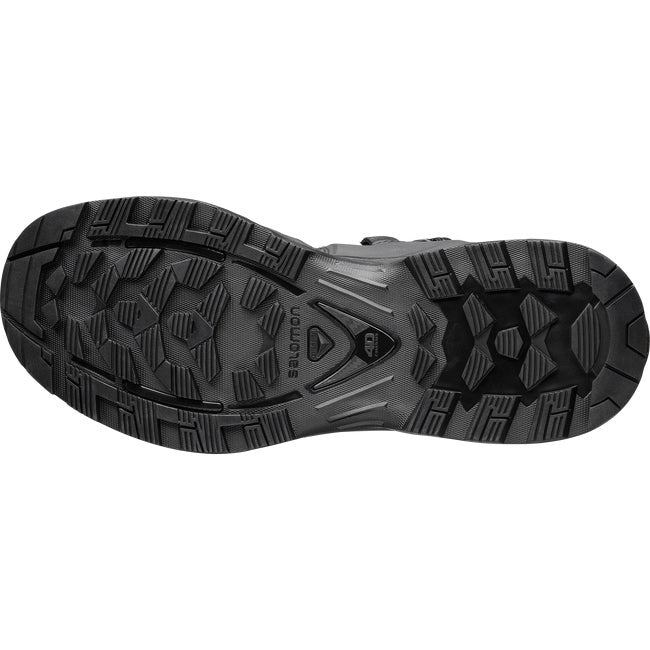 QUEST 4D GORE-TEX FORCES 2 EN