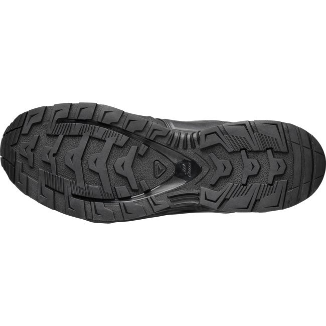 XA FORCES GORE-TEX