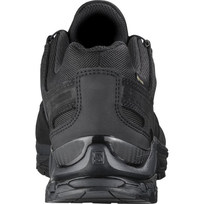 XA FORCES GORE-TEX