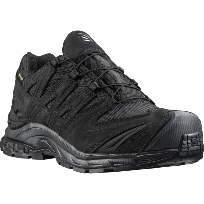 XA FORCES GORE-TEX