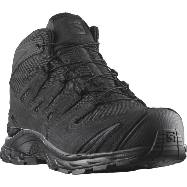 XA FORCES MID GORE-TEX EN