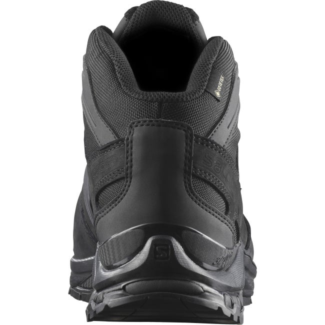 XA FORCES MID GORE-TEX EN