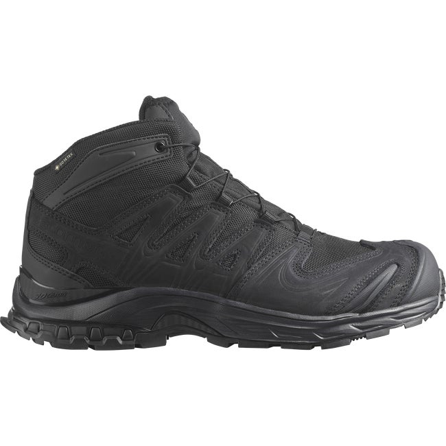 XA FORCES MID GORE-TEX EN