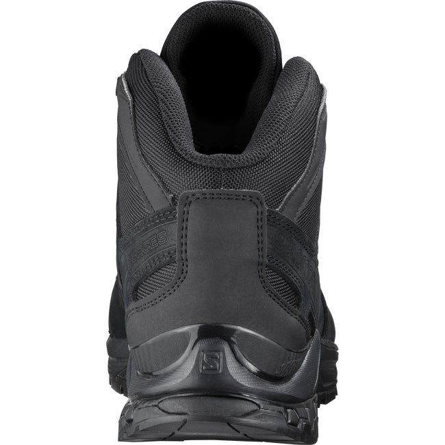 XA FORCES MID EN