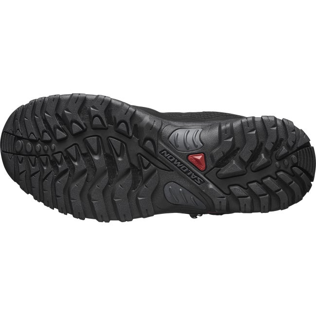 SHELTER WATERPROOF