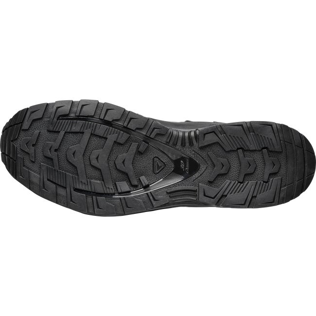 XA FORCES 8 GORE-TEX EN