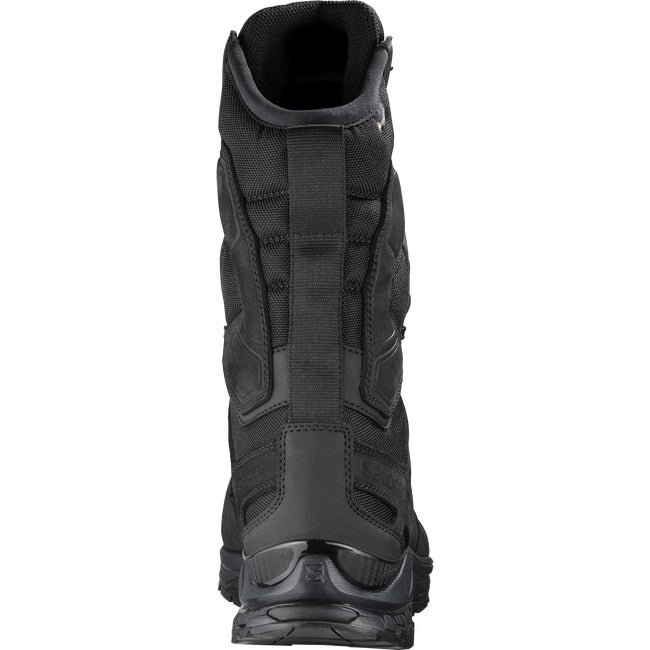 XA FORCES 8 GORE-TEX EN