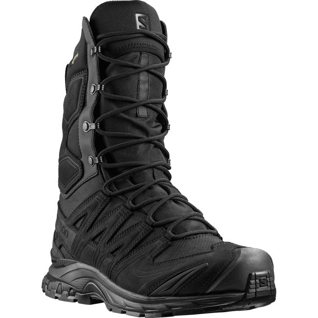 XA FORCES 8 GORE-TEX EN