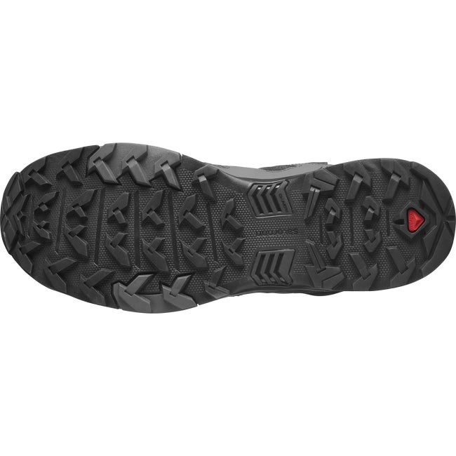 X ULTRA 4 MID GORE-TEX