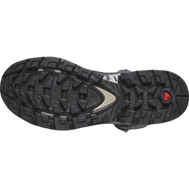 QUEST ELEMENT GORE-TEX