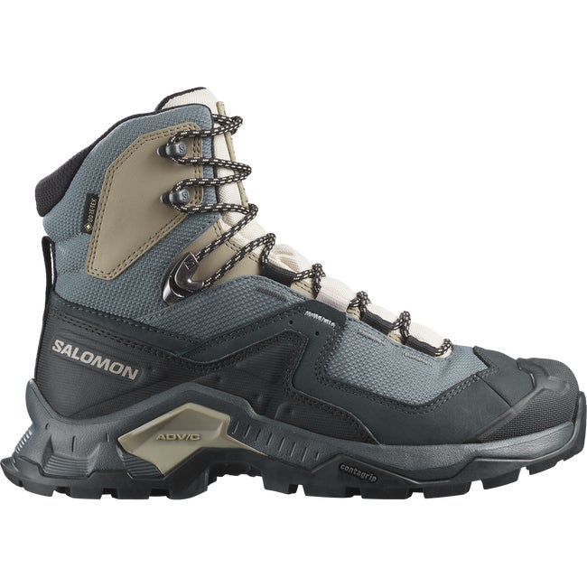 QUEST ELEMENT GORE-TEX