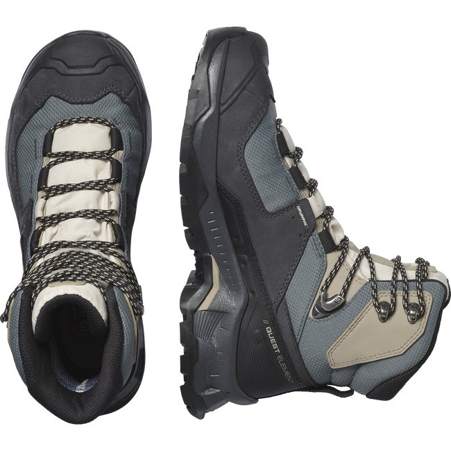 QUEST ELEMENT GORE-TEX