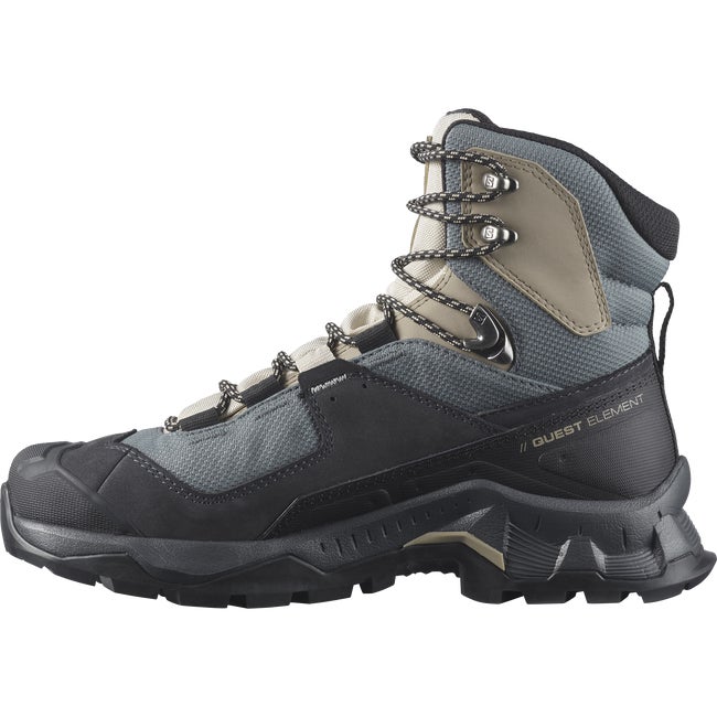 QUEST ELEMENT GORE-TEX