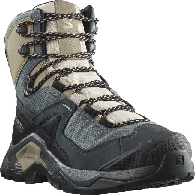 QUEST ELEMENT GORE-TEX