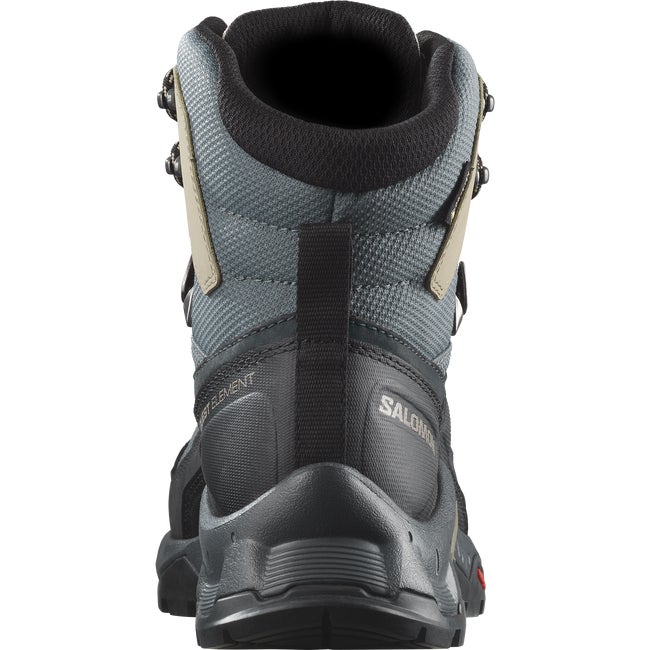 QUEST ELEMENT GORE-TEX