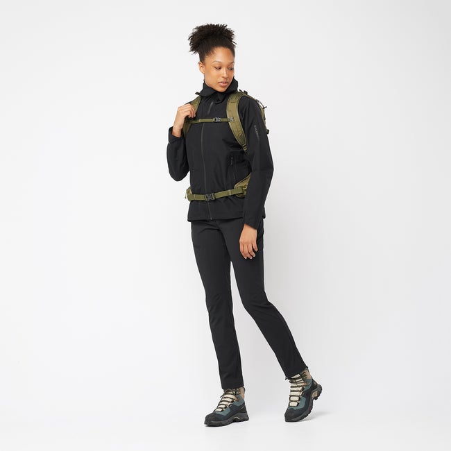 QUEST ELEMENT GORE-TEX