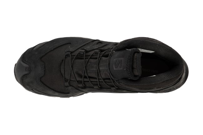 XA FORCES MID WIDE GORE-TEX EN