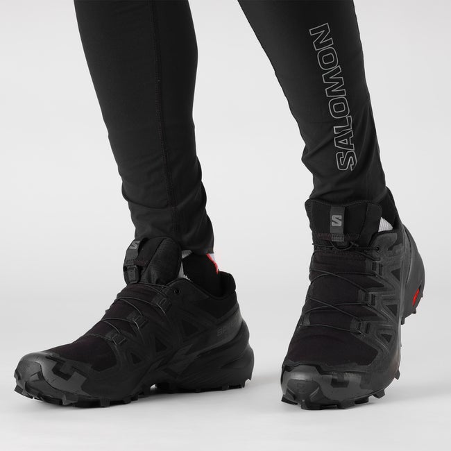 SPEEDCROSS 6 GORE-TEX