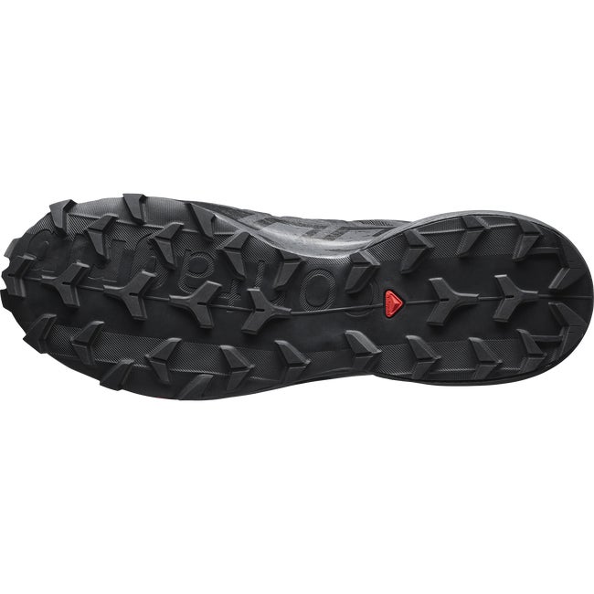 SPEEDCROSS 6 GORE-TEX